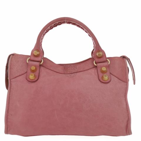 Large Product Preview Image 2